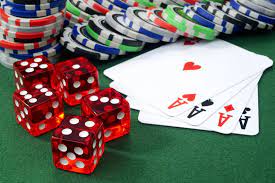 Зеркало Casino Fontan